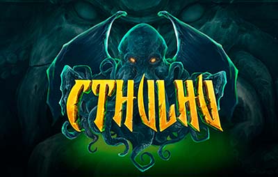 Cthulhu