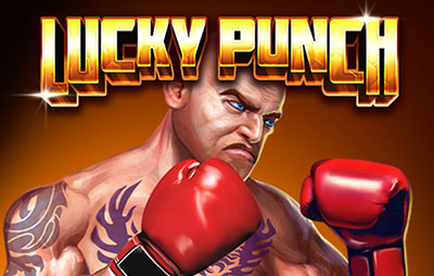 Lucky Punch