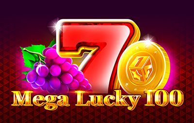 Mega Lucky 100