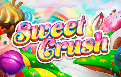 Sweet Crush